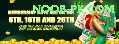 7LG Bet Game APK VIP v1.5.3 Screenshot 4 - 6