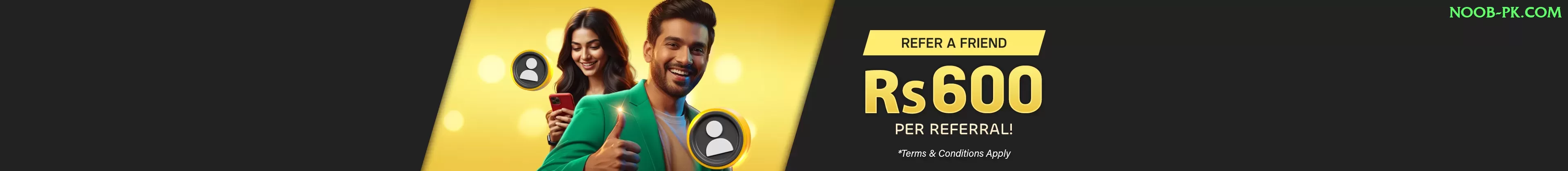 92 Jeeto Casino Legend v5.6.2 Screenshot 1