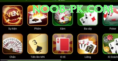 betpkr Jackpot Ultimate v3.8.4 Screenshot 1 - 3