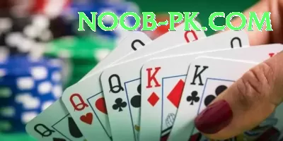 Cloudbet Pakistan - Slots Deluxe Screenshot 2 - 4