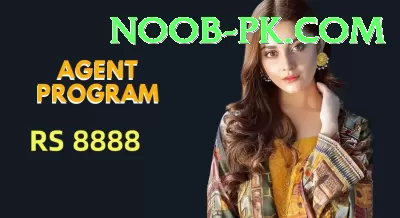 Cloudbet Pakistan - Slots Deluxe Screenshot 3 - 5