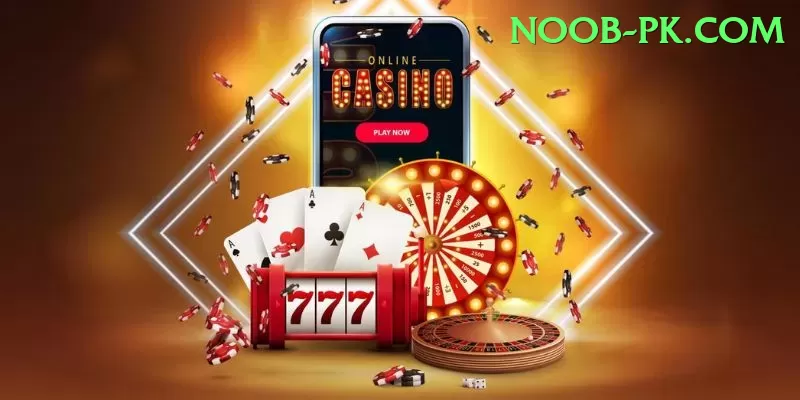 H555 Live Casino Royal Screenshot 1
