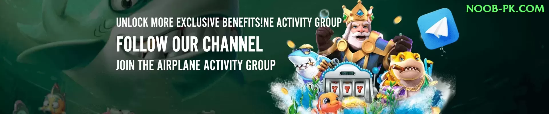 k1game Live Casino Prime Screenshot 1