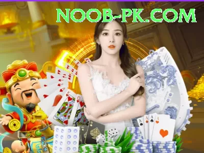 Paksuper Cash Deluxe Screenshot 4 - 6