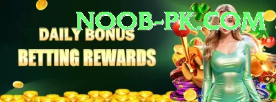 PKZ Casino Bonus Supreme v2.4.8 Screenshot 1 - 3