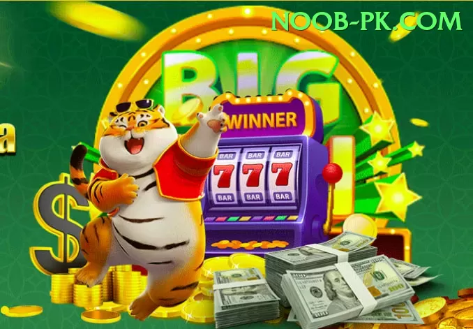 Royal x Casino App Legend v4.7.1 Screenshot 1