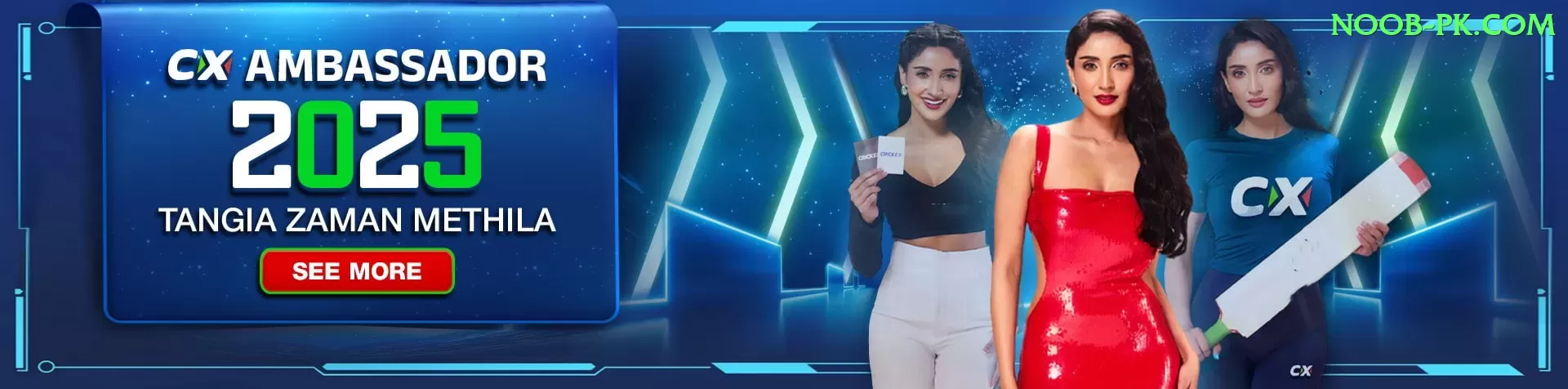 rs786 - Legend Earning App Screenshot 2