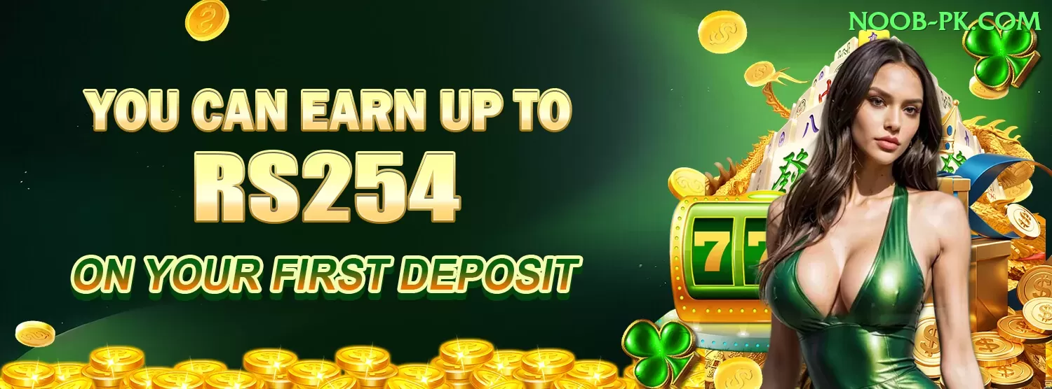 Rumi Slots Cash Champion Screenshot 1