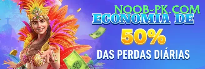 we999 Live Casino Royal Screenshot 2