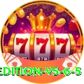IPL Betting Pakistan - Master Edition v5.6.5