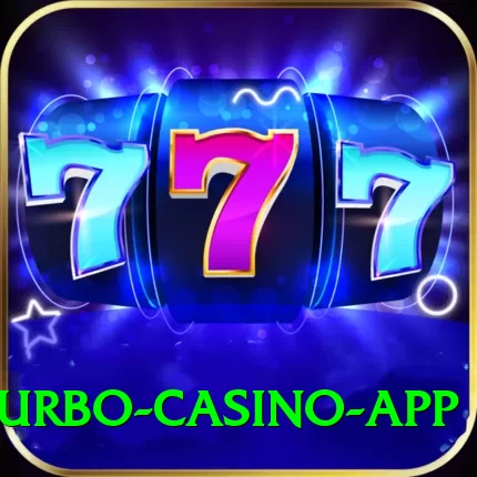 J10 Game Turbo Casino App - 2