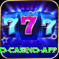 J10 Game Turbo Casino App
