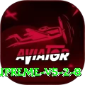 JackpotCity Pakistan Supreme v5.2.8