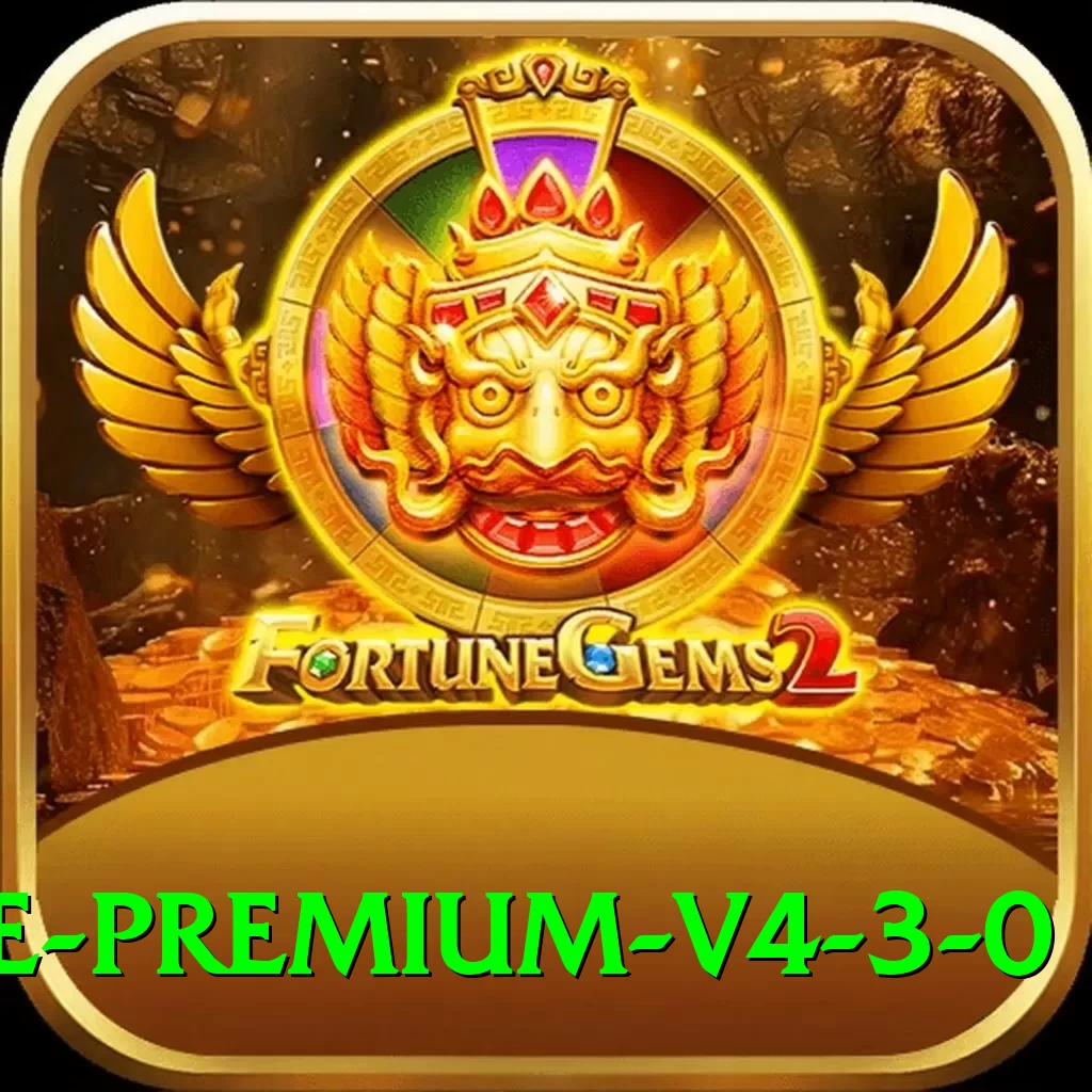 jadeja Live Premium v4.3.0 - 2