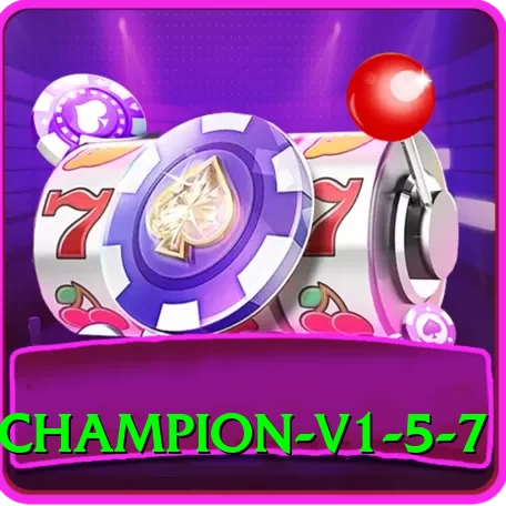 jalwa99 Live Champion v1.5.7 - 2