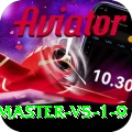 Jeekho Game Live Master v5.1.9
