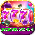 Jeet 777 Bonus Legend v2.9.1