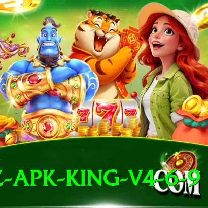 JeetBuzz APK King v4.6.9 - 2