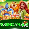 JeetBuzz APK King v4.6.9