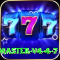 Jeeto88 Master v4.4.7