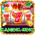 Jilievo Gaming King