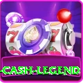 jjwin Cash Legend