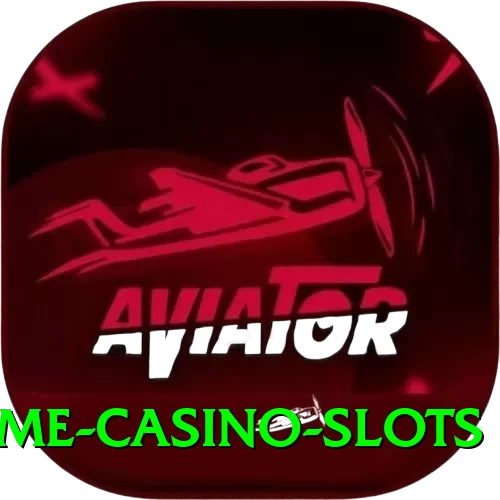 jjwin Supreme - Casino & Slots - 2