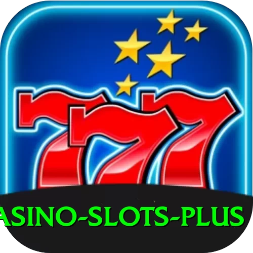 JJwin Supreme - Casino & Slots - 2