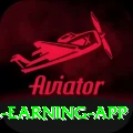 JL18 Game - Royal Earning App