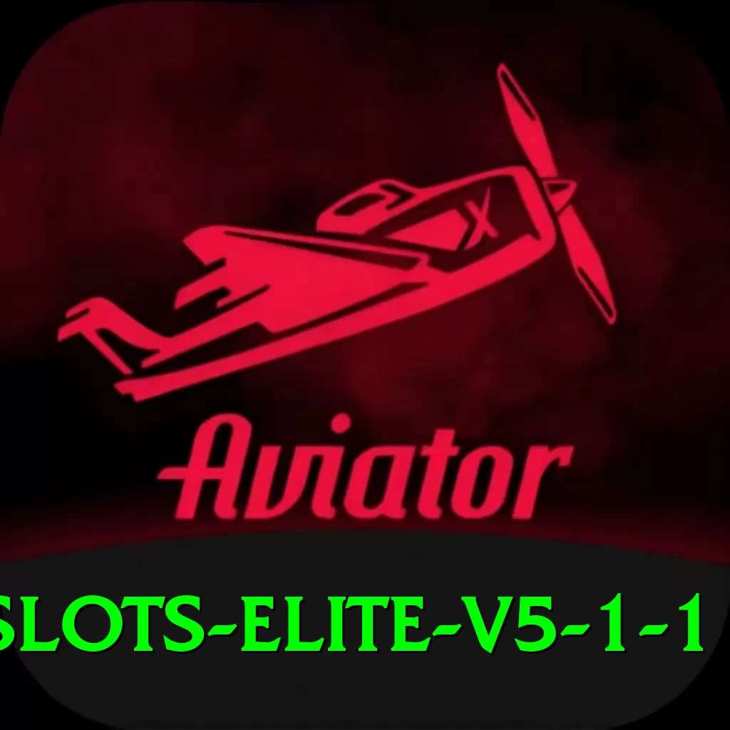 JW7 Game Slots Elite v5.1.1 - 2
