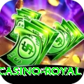 k1game - Casino Royal