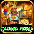 k1game Live Casino Prime