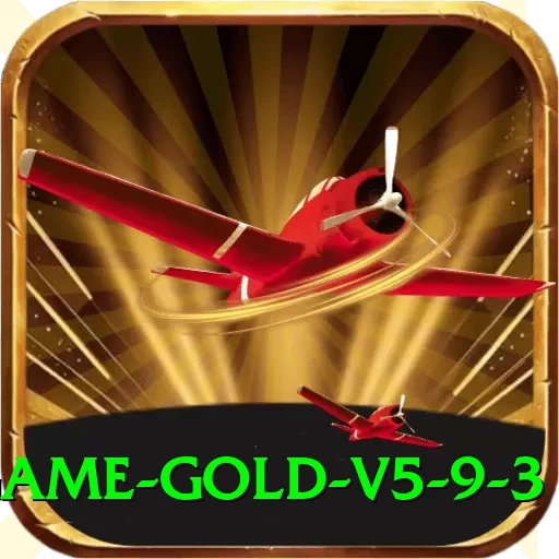 K2Game - Gold v5.9.3 - 2