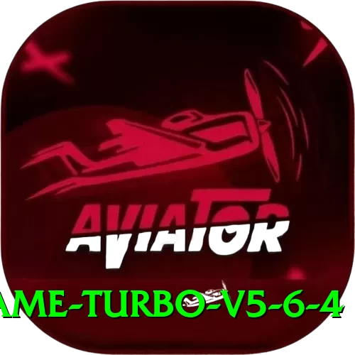 K9 Game Game Turbo v5.6.4 - 2
