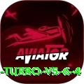 K9 Game Game Turbo v5.6.4