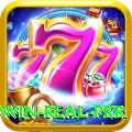 KK Club Master - Win Real PKR