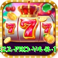 kk222 Pro v4.8.1