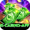 kk33 Gold Casino App