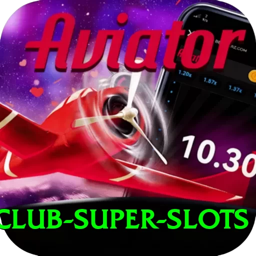 kkclub Super Slots - 2