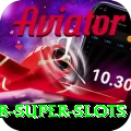 kkclub Super Slots