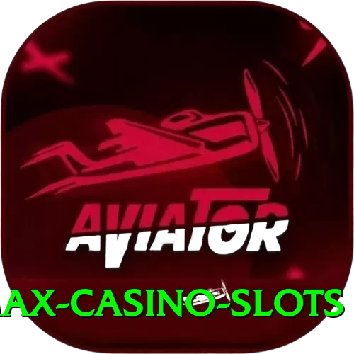 kohli Max - Casino & Slots - 2
