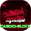 kohli Max - Casino & Slots