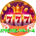 lg777 Money Supreme v4.1.4