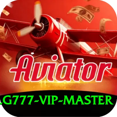 lg777 - VIP Master - 2