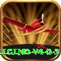 Live Casino Pakistan Money Legend v4.0.3