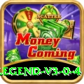 LLYY Game Pakistan Legend v3.0.4