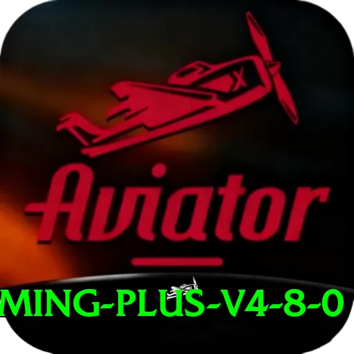 luck22 Gaming Plus v4.8.0 - 2