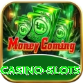 luck22 Royal - Casino & Slots