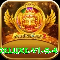 luck55 - Deluxe v1.5.4