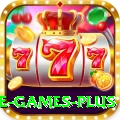 LuckPub Game Games Plus